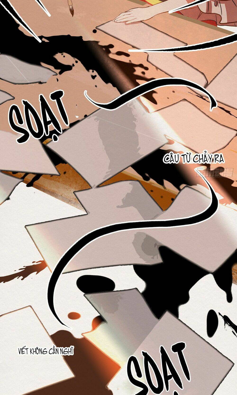 thiếu phật chapter 6 24