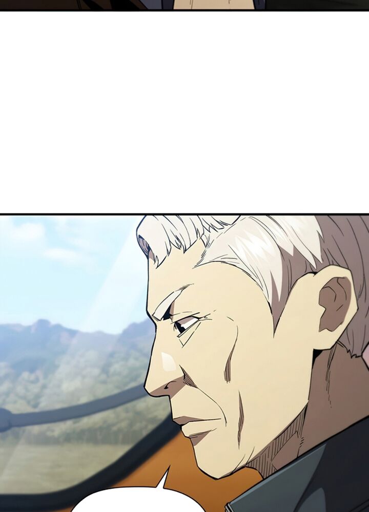 khát vọng trỗi dậy chapter 90 81