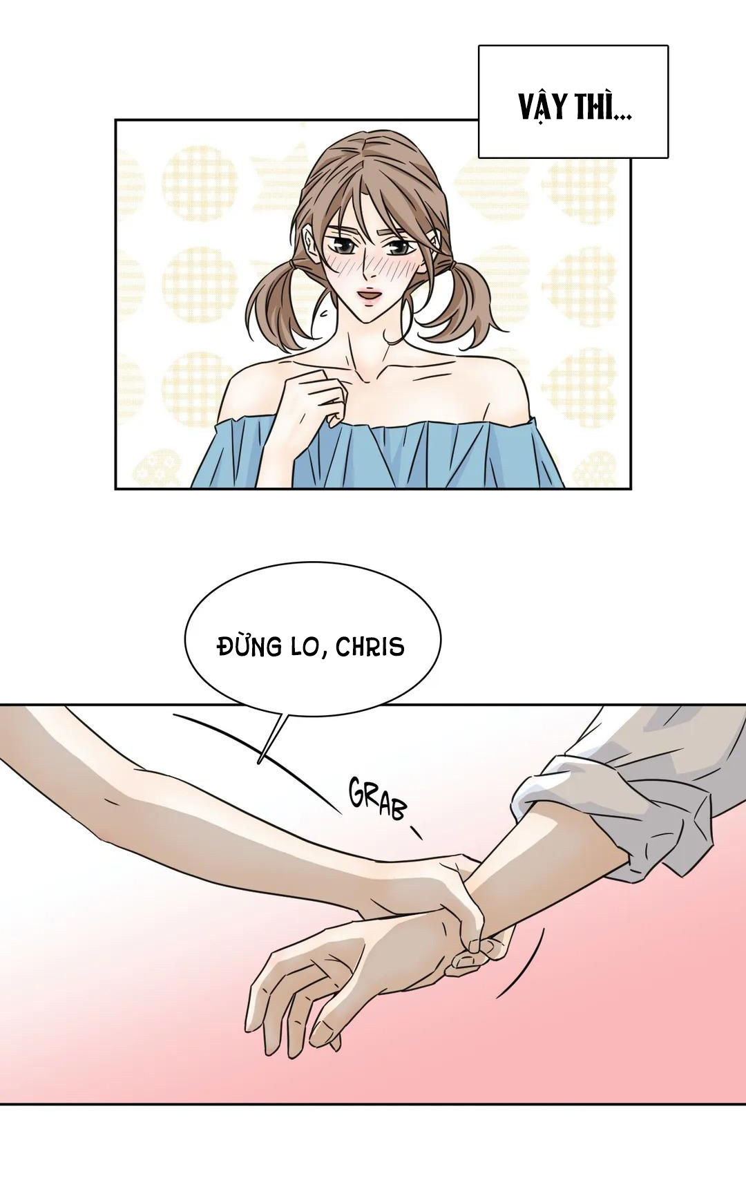 carnal karma chapter 69.1 6