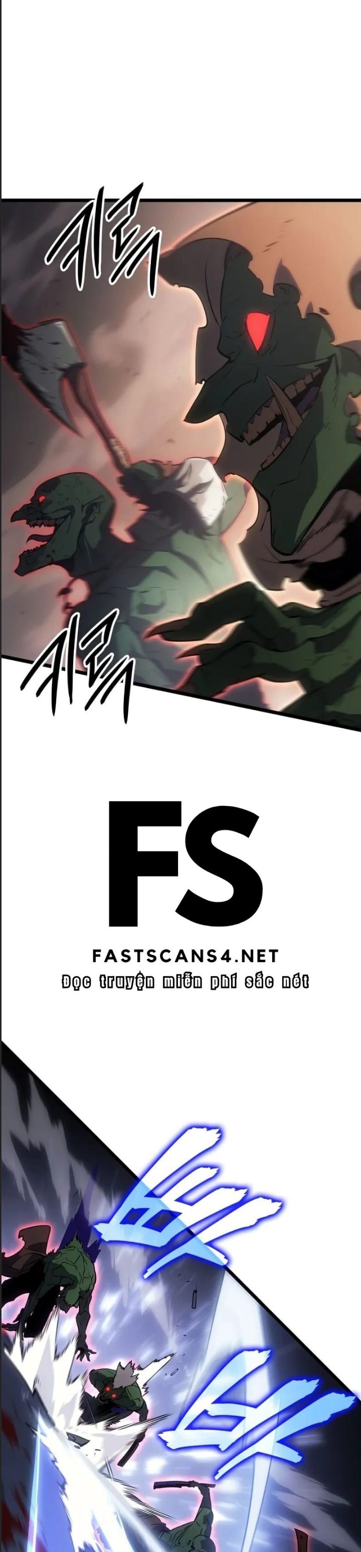 solo leveling : ragnarok chapter 32 3