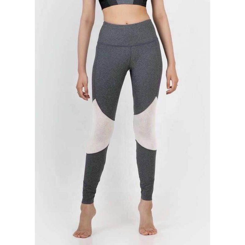 Quần legging avia