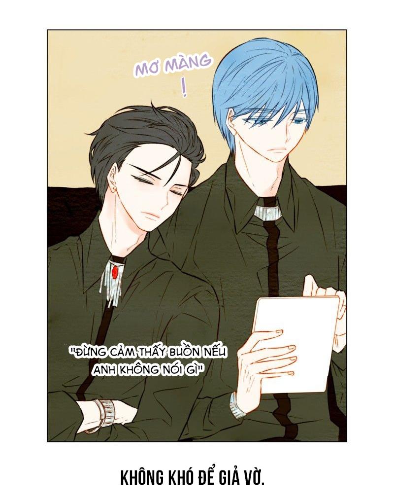 sao chép chapter 26 15