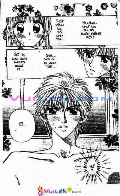 arita đáng yêu chapter 8 85