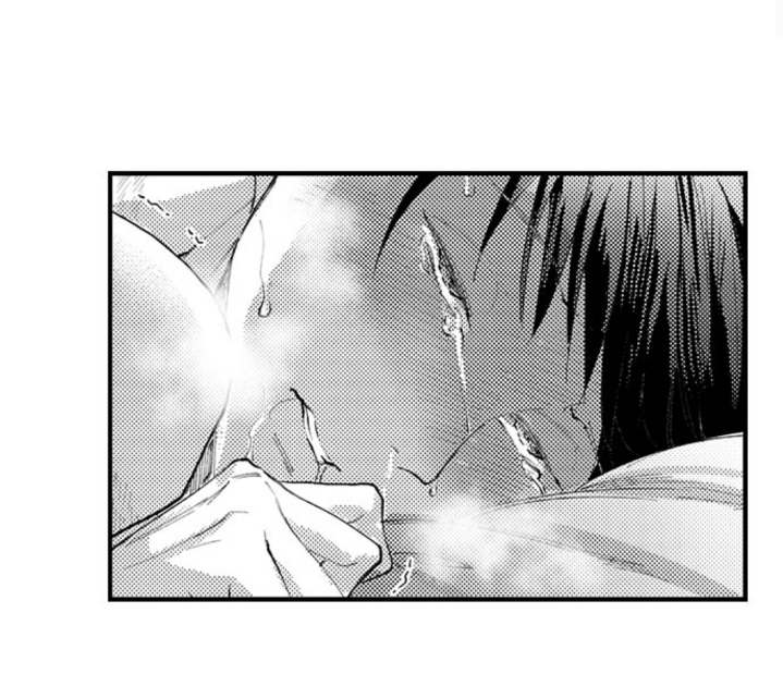 bị anh chàng lập dị để ý chapter 21 81