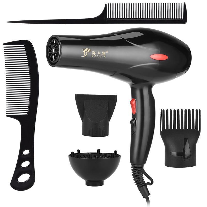 Máy sây tóc chất lượng cao công suất lớn