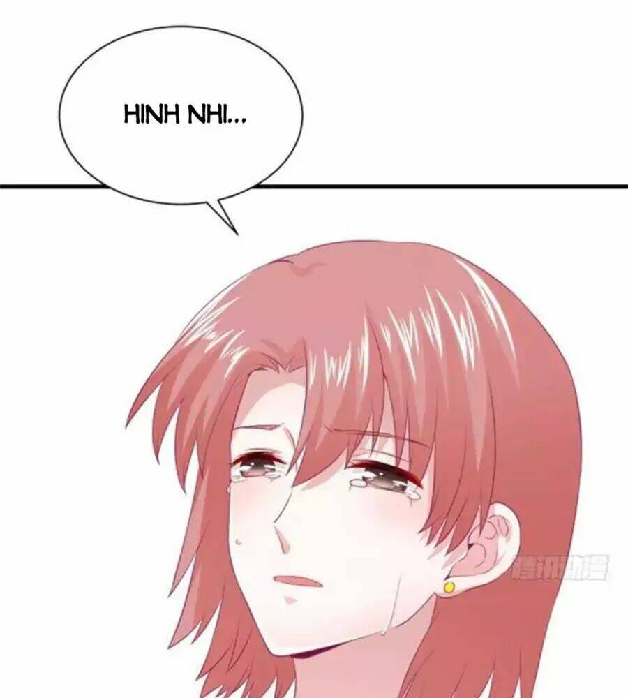 khi trò chơi ác ma bắt đầu chapter 113 89