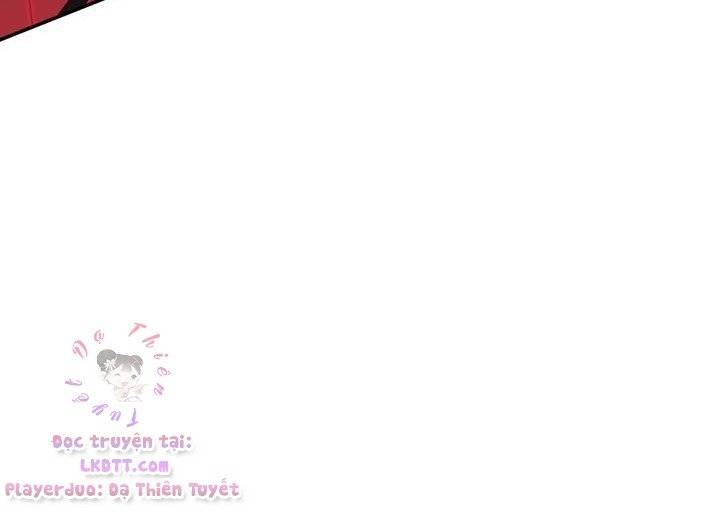 cha, con không muốn kết hôn đâu chapter 17 27