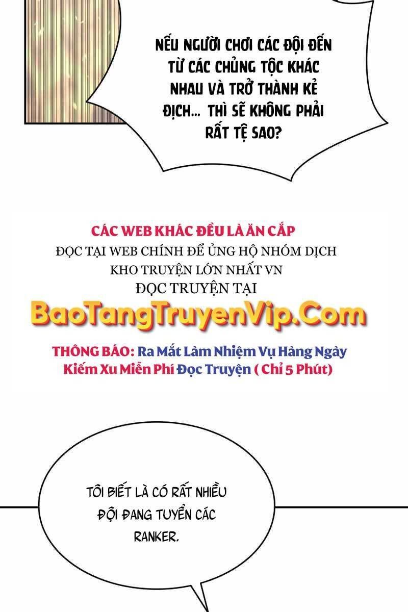 tôi là lính mới chapter 125 69