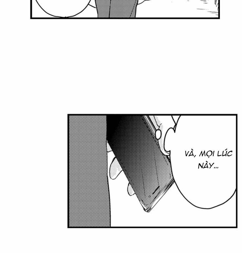 mang thai ở trường nam sinh chapter 59 38