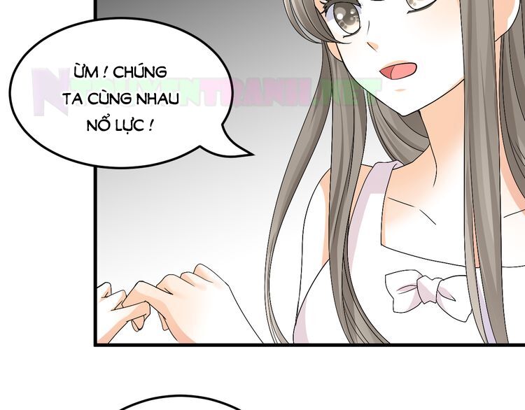 xuyên việt chi thiên tâm linh chapter 32.5 22