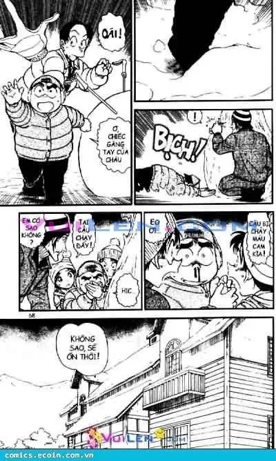 conan chapter 557 14