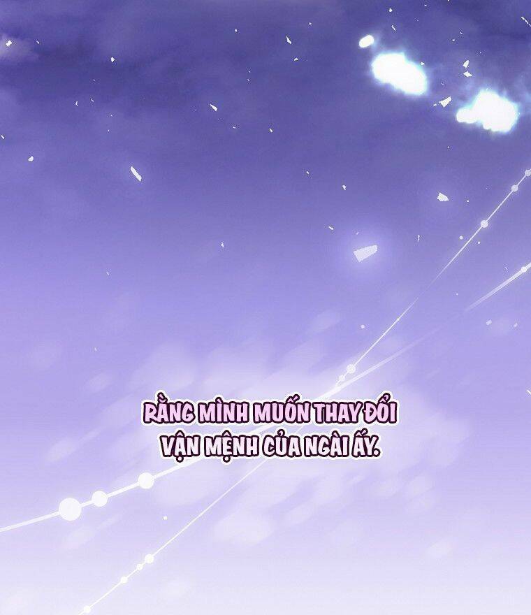 tôi nhìn thấy cái chết của bạn chapter 46 10