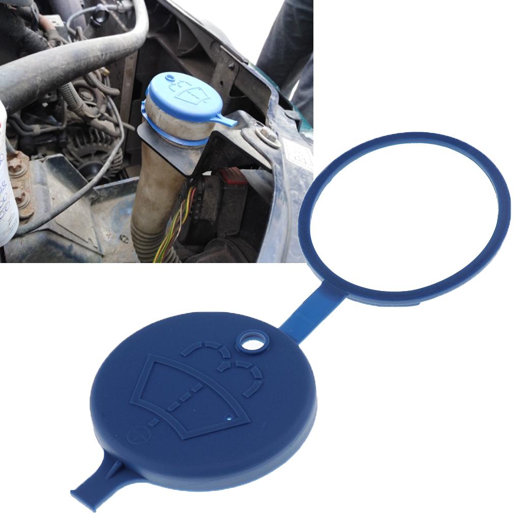 5xWasher For Citroen C4 C5 Xsara Xantia for Peugeot 206 207 306 307 406 806