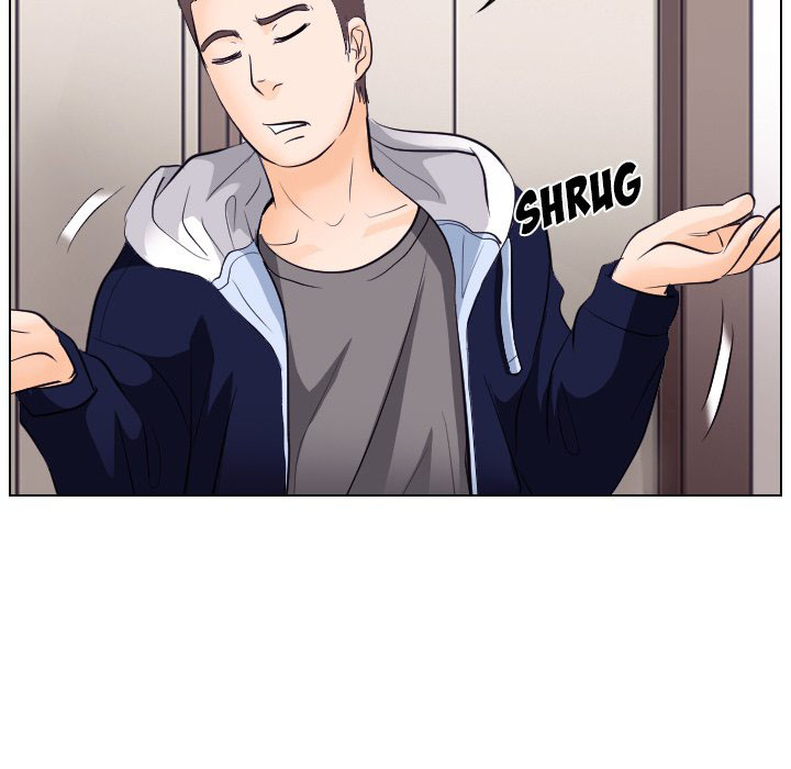 lòng chung thủy chapter 16 67