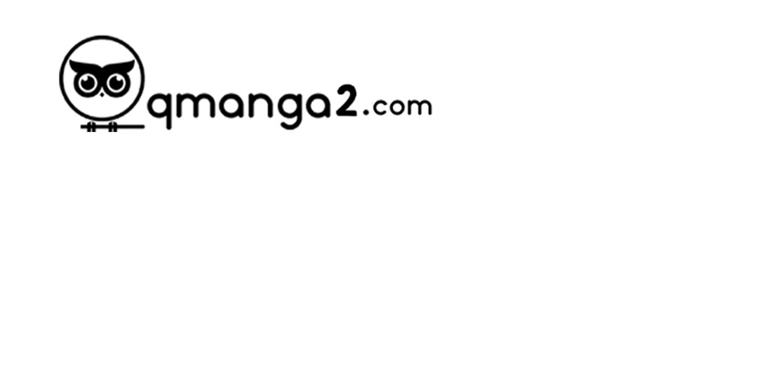 sự cám dỗ của ác ma chapter 1 102