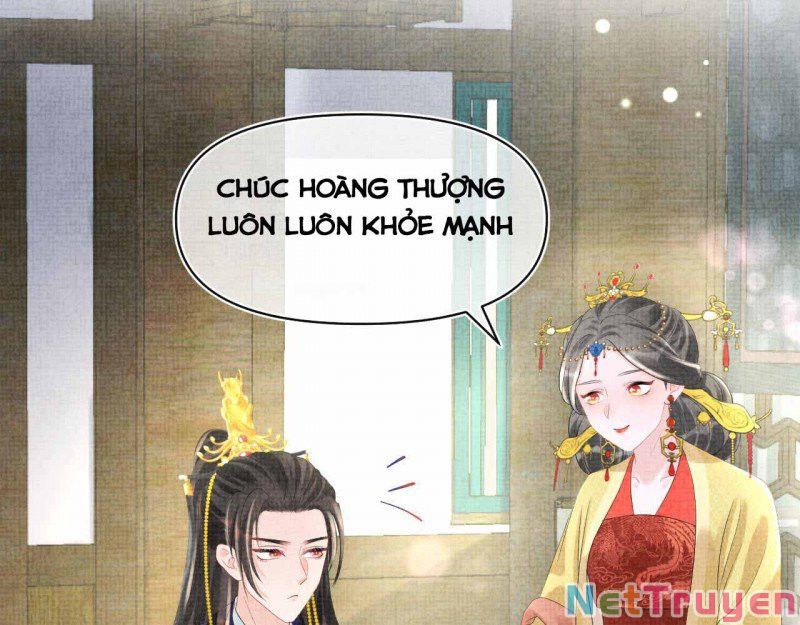 nhóc con người cá 3 tuổi rồi chapter 228 25