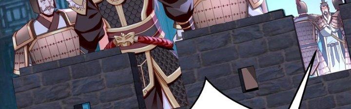 đại tần, ta là con tần thủy hoàng, giết địch thành thần chapter 32 50