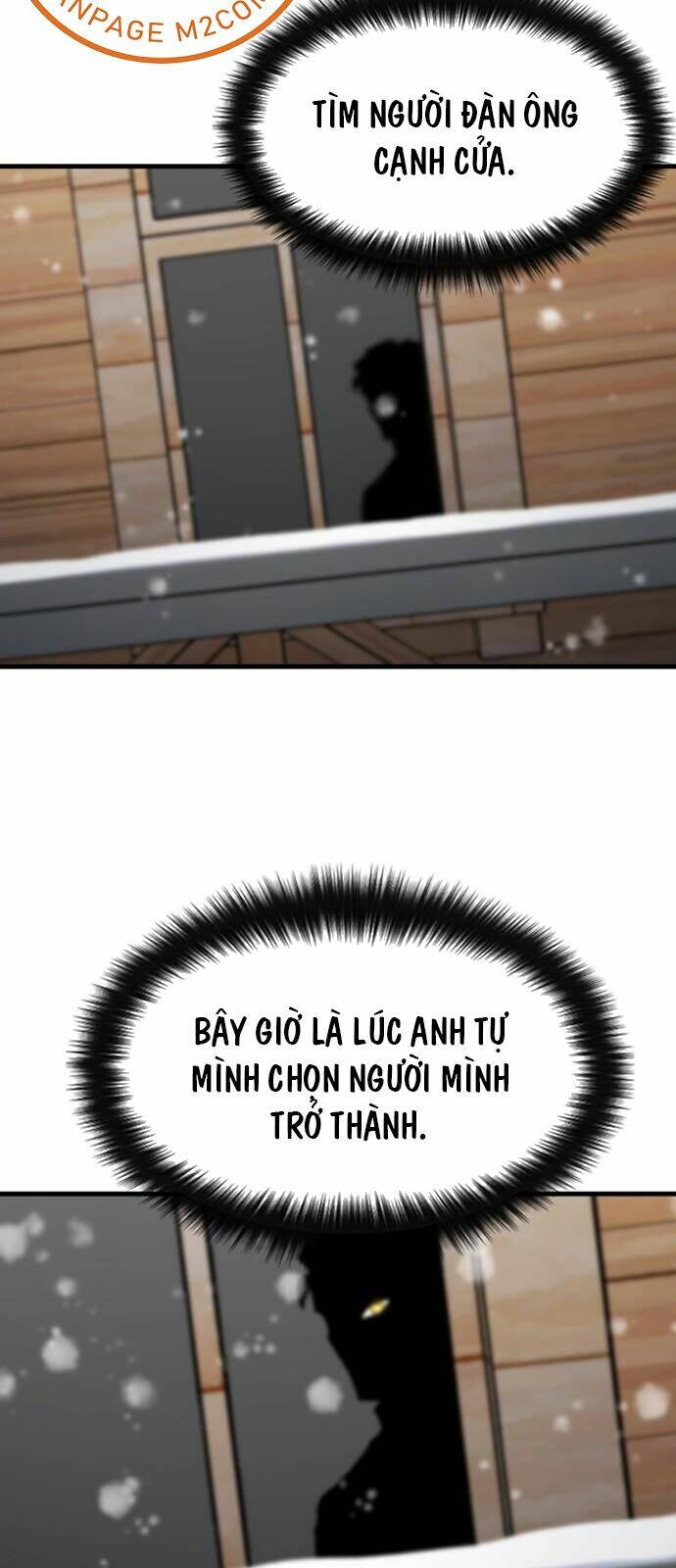 điểm chết chapter 32 46