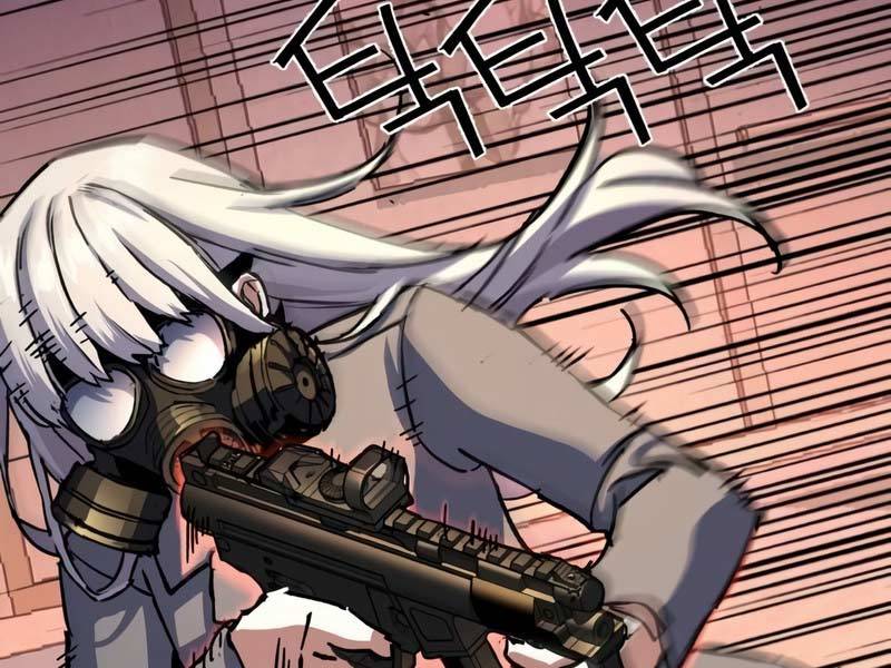 bạn học tôi là lính đánh thuê chapter 174 107