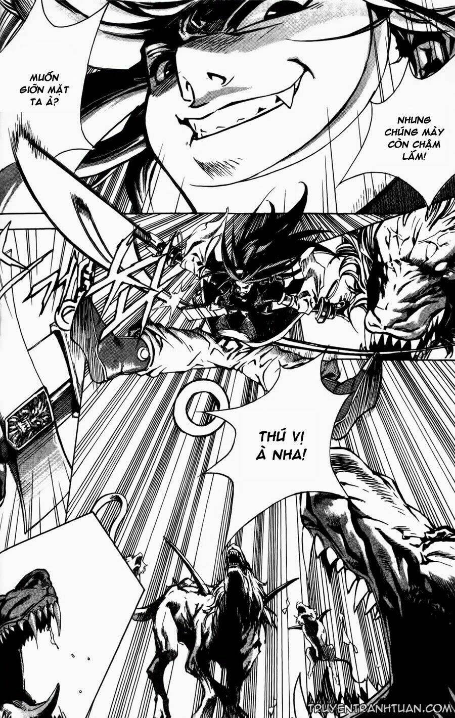 demon king chapter 5 7