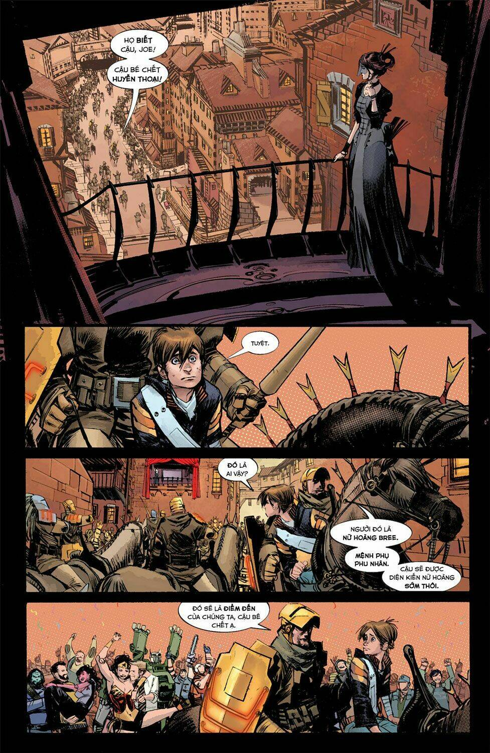 joe the barbarian chapter 6 4