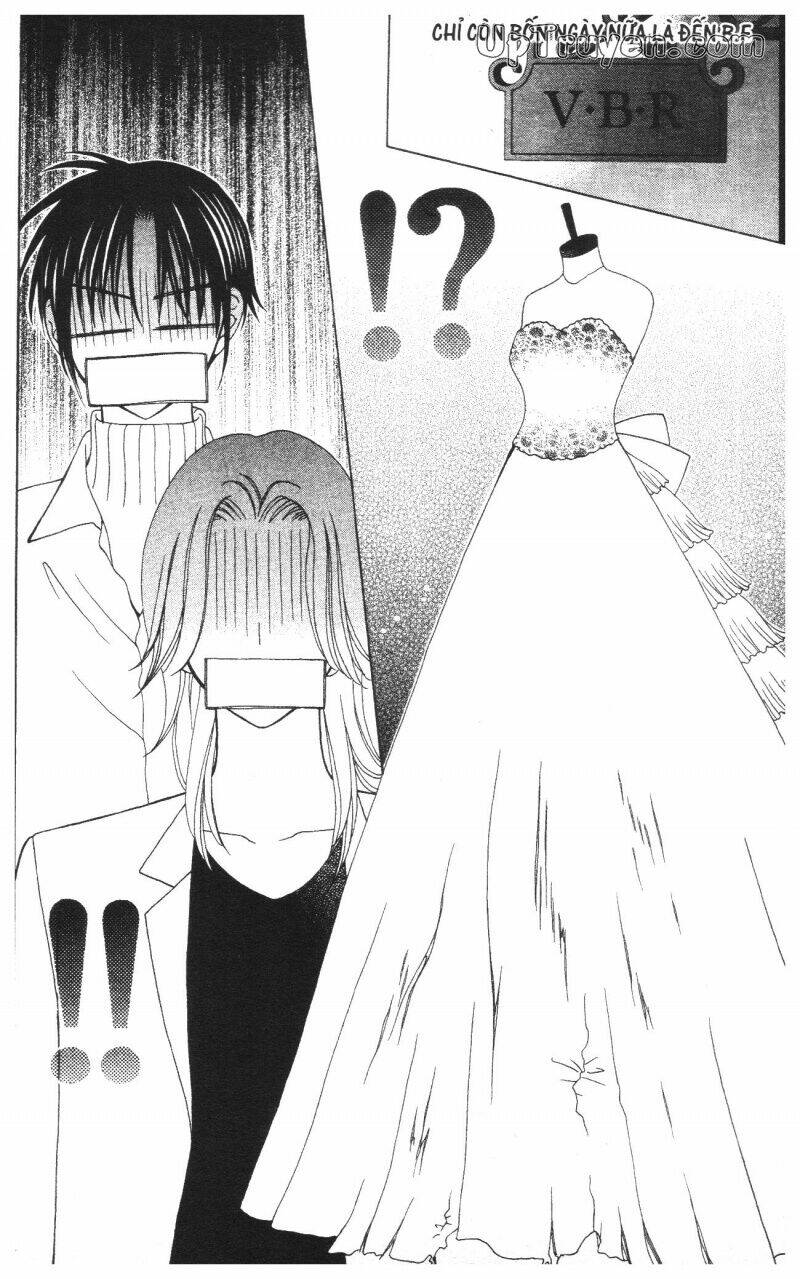 v.b.rose chapter 9 38