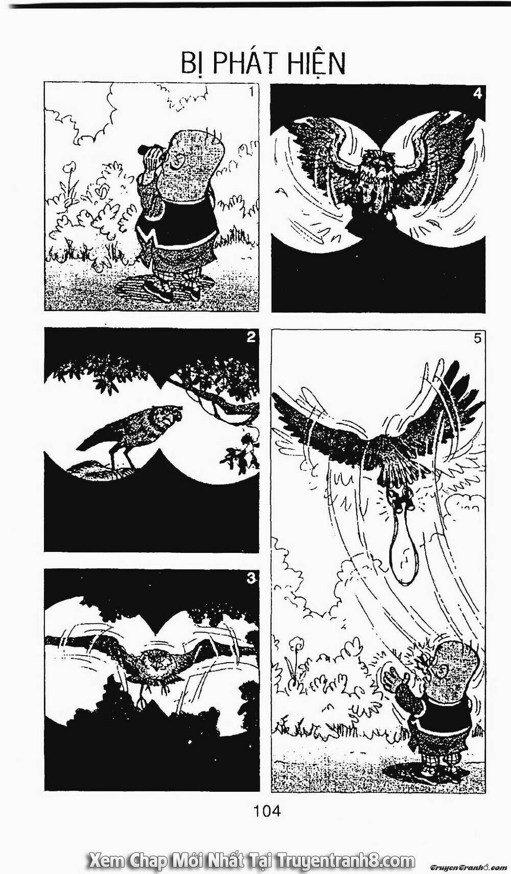 chú thoong chapter 84 20