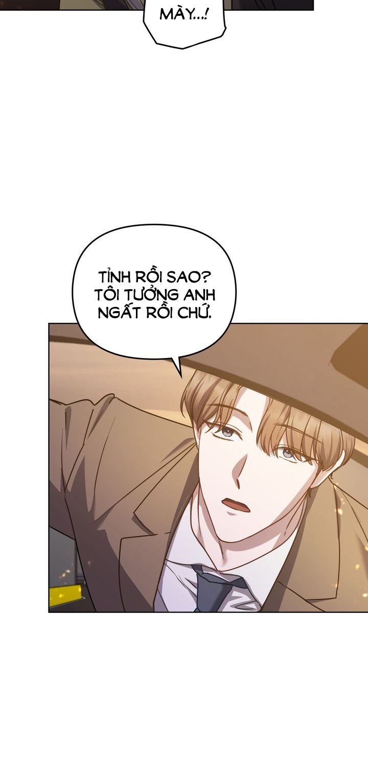 kẻ nghiệp dư chapter 36.1 19