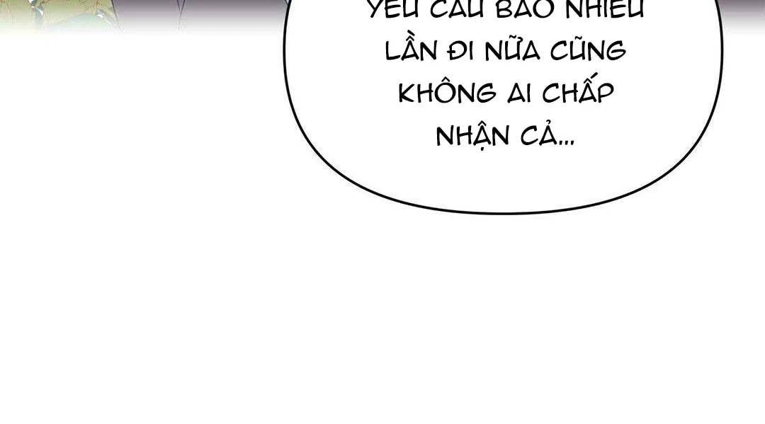 guide cấp b chapter 8 79