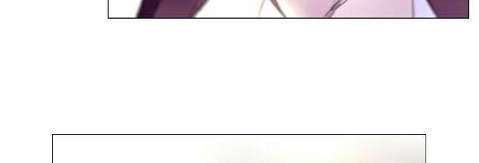 bản khế ước linh hồn chapter 221 148