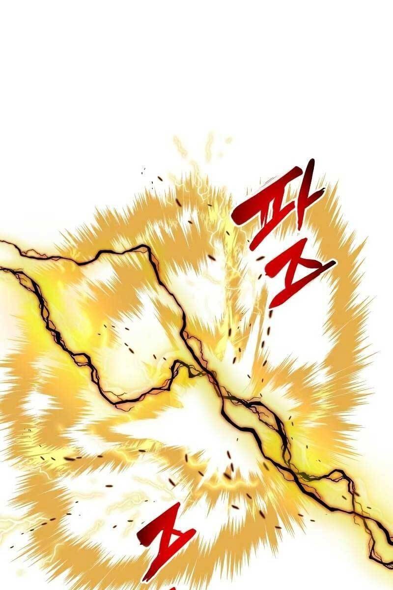 chiến thần chuyển thế chapter 63 50