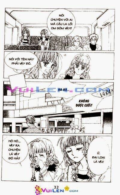 1:00 am chapter 1 33