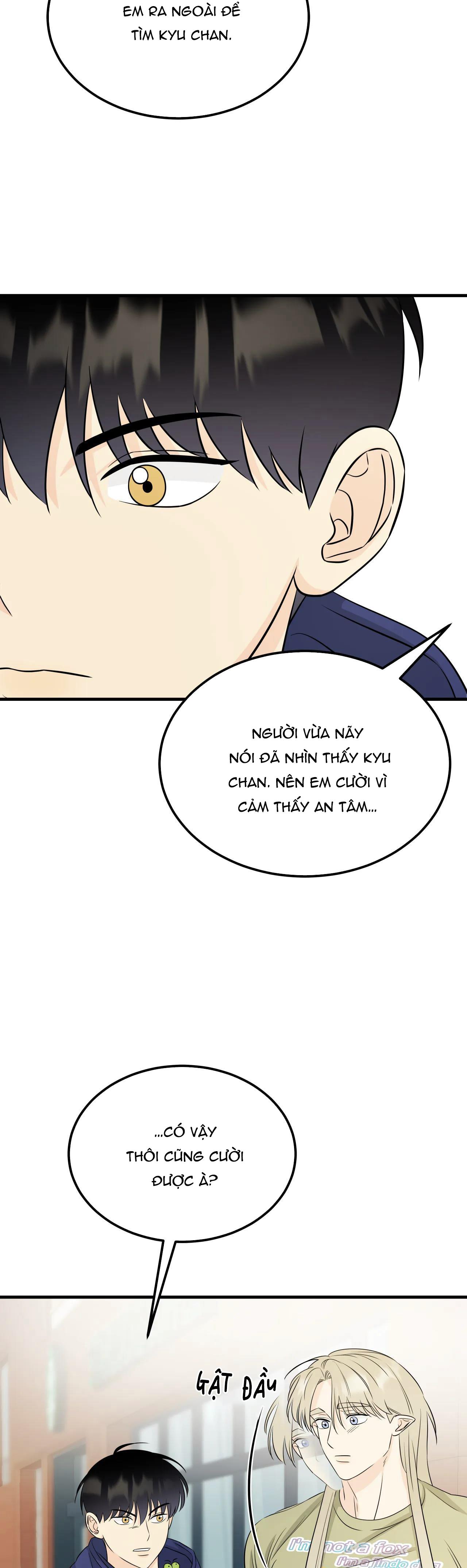 tình yêu cổ tích chapter 14 17