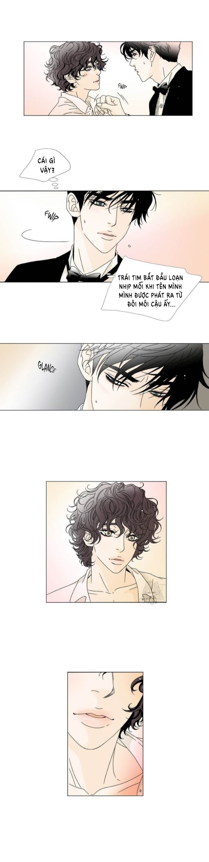 rent boy chapter 4 9