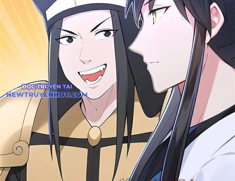 ta thực sự không muốn làm thần tiên chapter 119 12