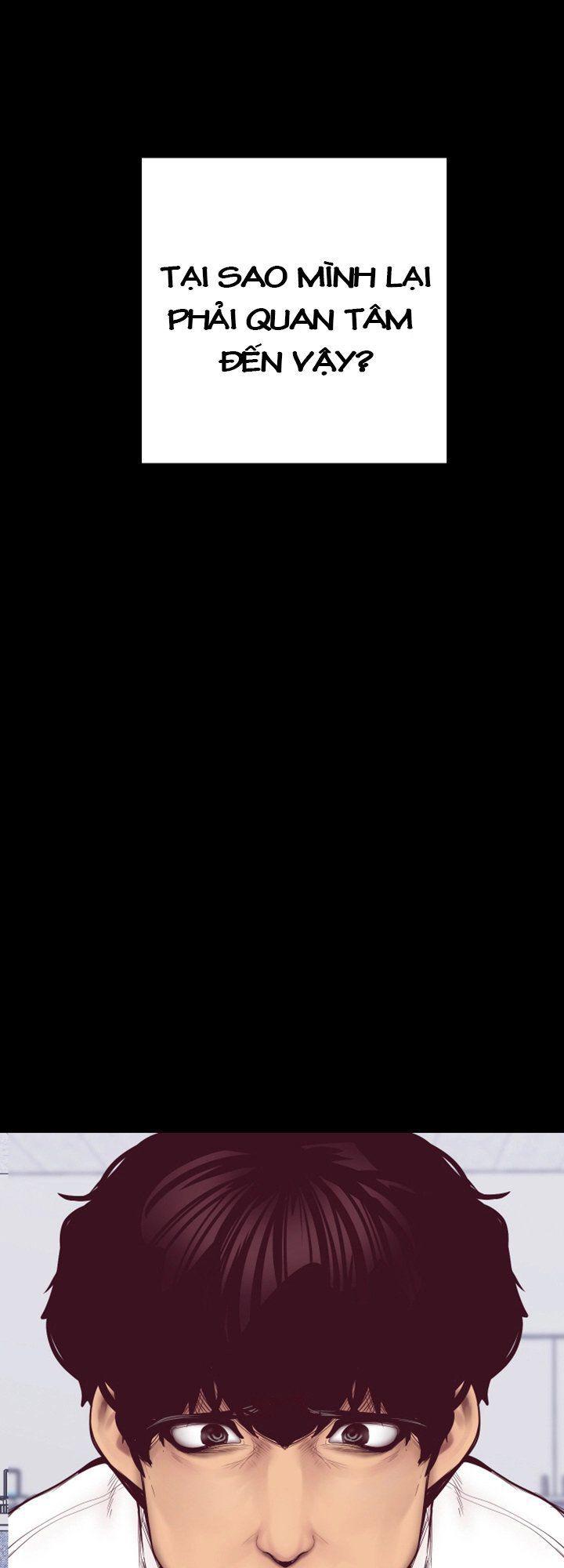 một thế giới mới tuyệt vời chapter 9 106