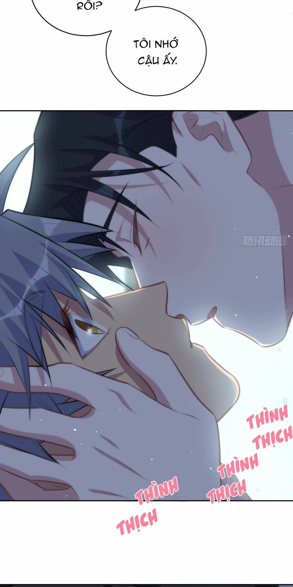 nhạc phụ đại nhân là lão bà chapter 151 26