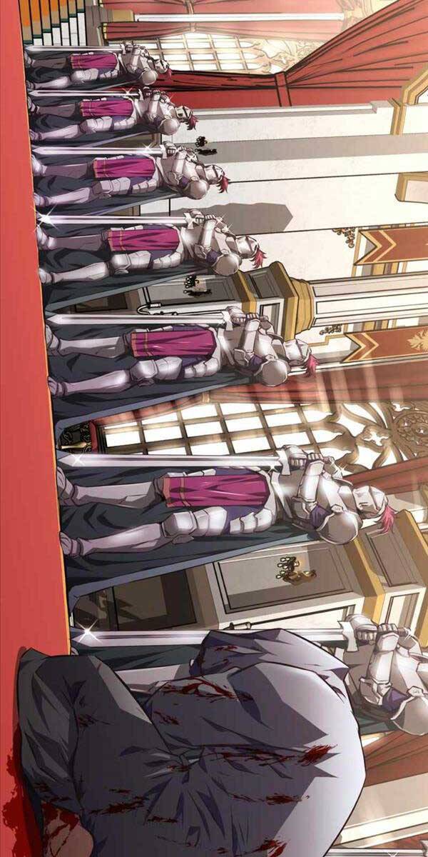 sự trở lại kiếm sư huyền thoại chapter 1.3 76