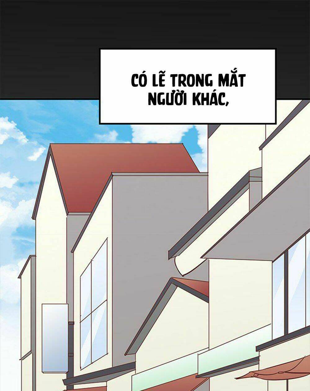 khi trò chơi ác ma bắt đầu chapter 14 63