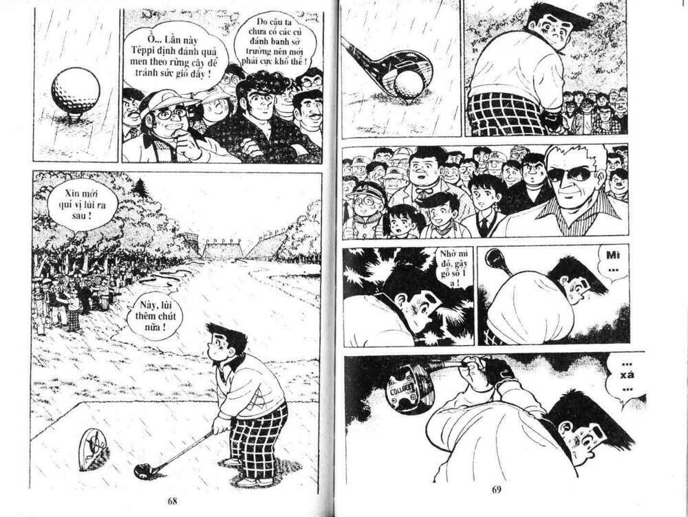 tân teppi chapter 47 34