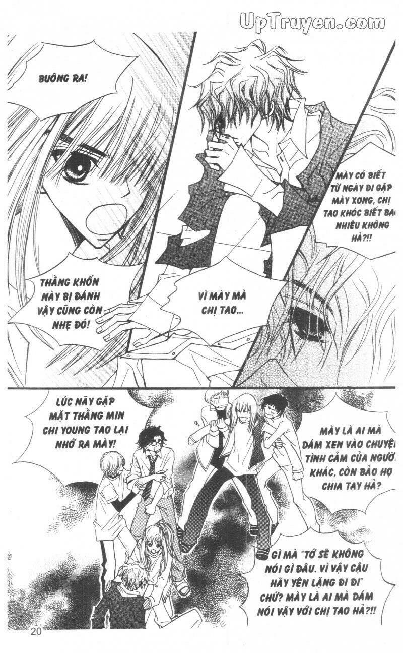 rolling chapter 5 20