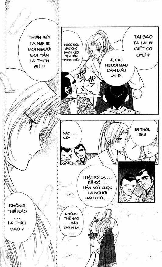 amakusa 1637 chapter 2 44