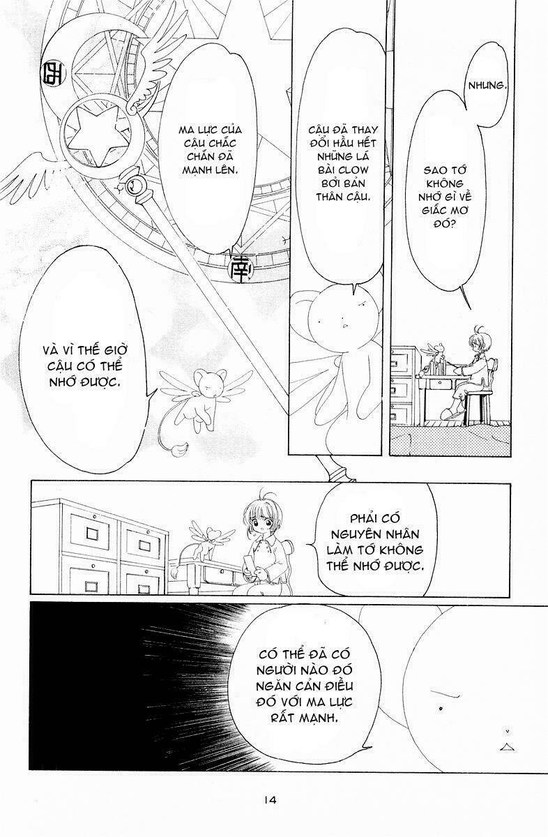 card captor sakura chapter 43 16