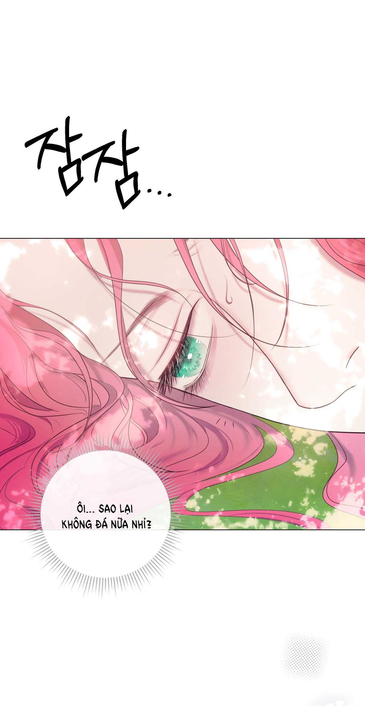 hợp đồng hôn nhân với hai người chồng chapter 1.2 48