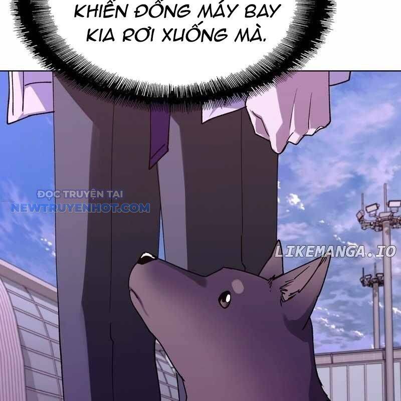 tận thế cũng chỉ là trò chơi chapter 62 148