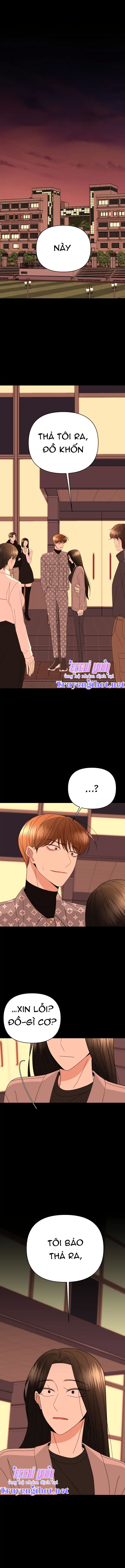 xin hãy xuất hiện chapter 49.1 4