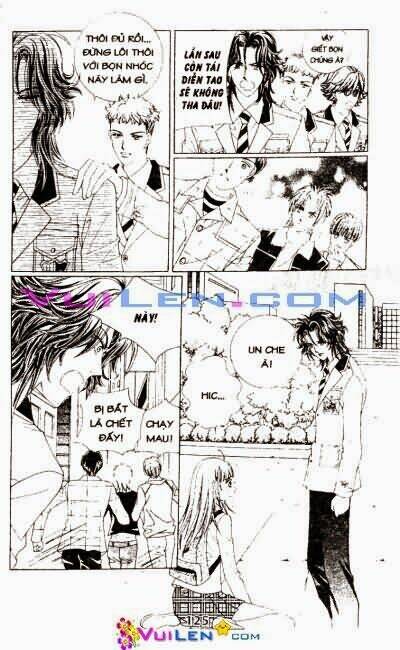 1:00 am chapter 1 126