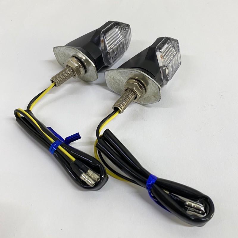 Đèn LED Xinhan kiểu Vario gắn các dòng xe