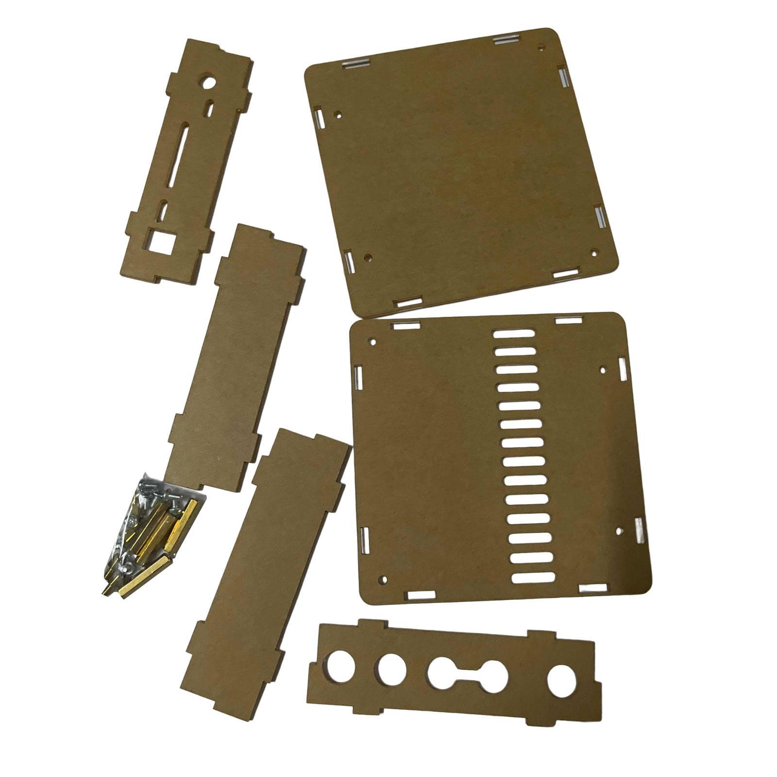 Mini 5.0 50Wx2+100W HIFI 2. Audio Amplifier Board Power AMP Subwoofer