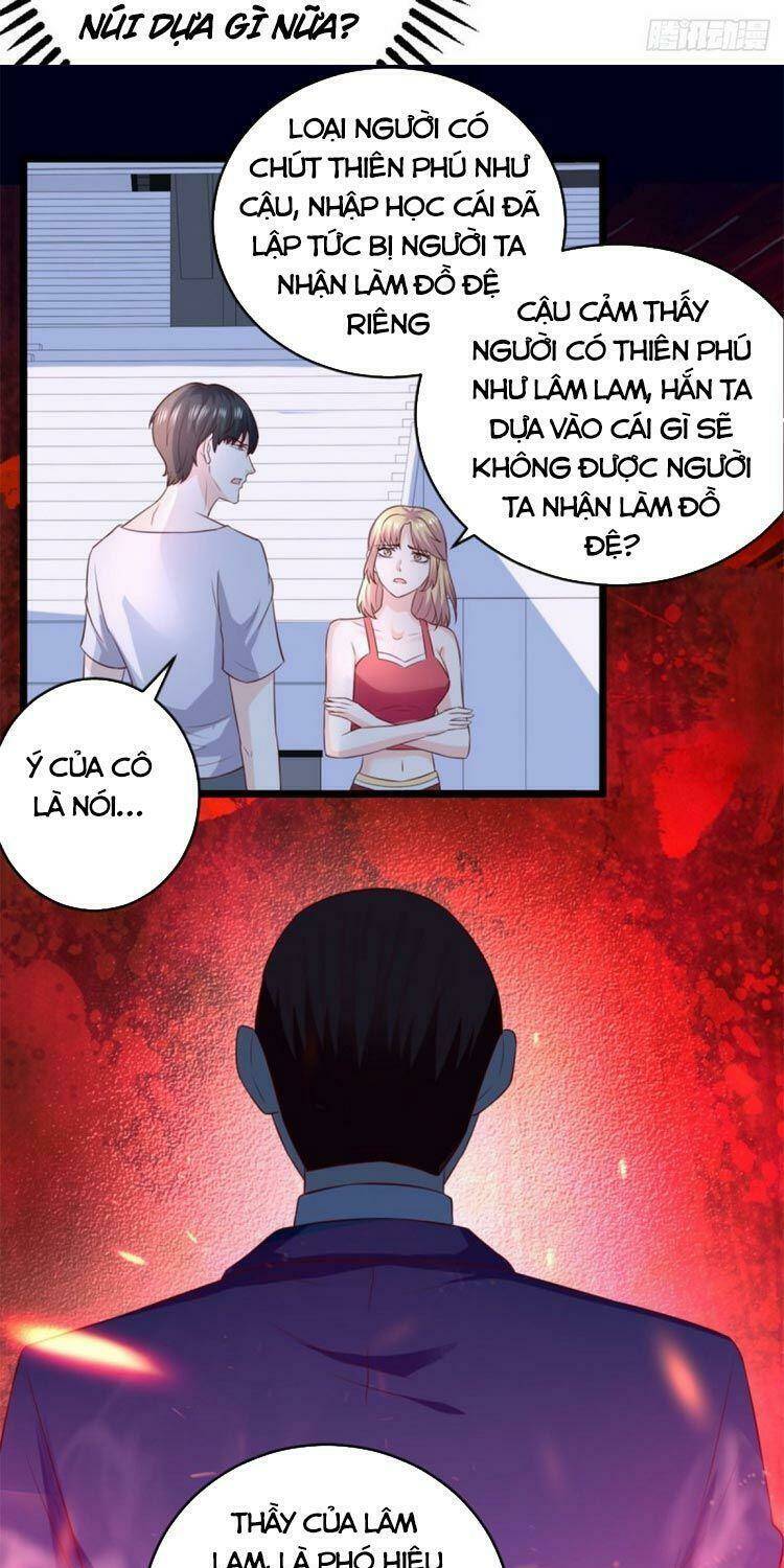 trùng sinh chi thần đế quy lai chapter 65 13